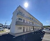京都府亀岡市篠町篠上西裏：物件画像／ウインズリンク株式会社　アパマンショップ桂店