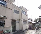 京都府京都市西京区桂池尻町：物件画像／ウインズリンク株式会社　アパマンショップ桂店
