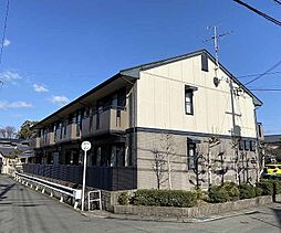 5 / 13