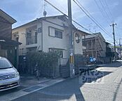 京都府京都市西京区樫原井戸：物件画像／ウインズリンク株式会社　アパマンショップ桂店