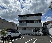 京都府向日市上植野町桑原：物件画像／ウインズリンク株式会社　アパマンショップ桂店