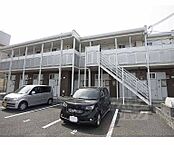 京都府向日市寺戸町北前田：物件画像／ウインズリンク株式会社　アパマンショップ桂店