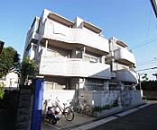 京都府長岡京市天神1丁目：物件画像／ウインズリンク株式会社　アパマンショップ桂店