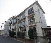 京都府長岡京市馬場1丁目：物件画像／ウインズリンク株式会社　アパマンショップ桂店