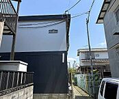 京都府亀岡市下矢田町2丁目：物件画像／ウインズリンク株式会社　アパマンショップ桂店