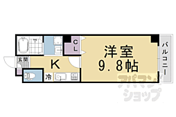 🉐敷金礼金0円！🉐セントフローレンスＯＮＥ