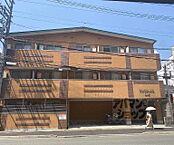 京都府京都市西京区山田六ノ坪町：物件画像／ウインズリンク株式会社　アパマンショップ桂店