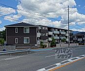 京都府亀岡市安町小屋場：物件画像／ウインズリンク株式会社　アパマンショップ桂店