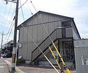 京都府京都市南区吉祥院嶋笠井町：物件画像／ウインズリンク株式会社　アパマンショップ桂店