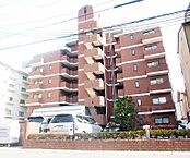 京都府京都市南区久世中久世町1丁目：物件画像／ウインズリンク株式会社　アパマンショップ桂店