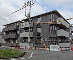 2 / 23