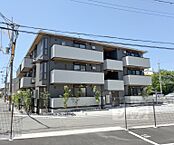 京都府京都市西京区下津林番条町：物件画像／ウインズリンク株式会社　アパマンショップ桂店