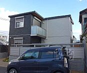 京都府亀岡市三宅町：物件画像／ウインズリンク株式会社　アパマンショップ桂店