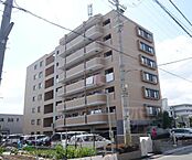 京都府京都市南区久世中久世町3丁目：物件画像／ウインズリンク株式会社　アパマンショップ桂店