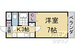 ウッドリーム木香館 1階