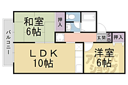 WIN68 1階/106
