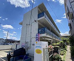 グランド大山崎 303 ｜ 京都府乙訓郡大山崎町大山崎尻江（賃貸マンション1LDK・3階・46.75㎡） その3