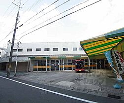 グランド大山崎 303 ｜ 京都府乙訓郡大山崎町大山崎尻江（賃貸マンション1LDK・3階・46.75㎡） その30