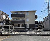 京都府向日市寺戸町瓜生：物件画像／ウインズリンク株式会社　アパマンショップ桂店