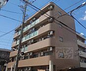 京都府京都市南区久世上久世町：物件画像／ウインズリンク株式会社　アパマンショップ桂店