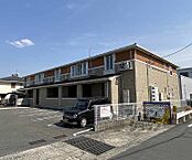 京都府亀岡市千代川町今津1丁目：物件画像／ウインズリンク株式会社　アパマンショップ桂店