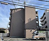 京都府京都市西京区桂池尻町：物件画像／ウインズリンク株式会社　アパマンショップ桂店