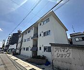 京都府向日市上植野町伴田：物件画像／ウインズリンク株式会社　アパマンショップ桂店