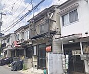 京都府京都市西京区山田猫塚町：物件画像／ウインズリンク株式会社　アパマンショップ桂店