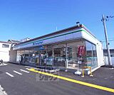 ファミリーマート 久我石原町店まで600m