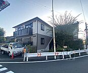 京都府長岡京市東神足2丁目：物件画像／ウインズリンク株式会社　アパマンショップ桂店