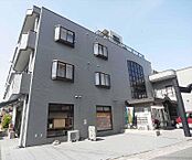 京都府京都市西京区嵐山朝月町：物件画像／ウインズリンク株式会社　アパマンショップ桂店