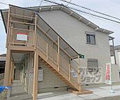 京都府京都市伏見区久我東町：物件画像／ウインズリンク株式会社　アパマンショップ桂店