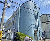 京都府京都市西京区下津林南大般若町：物件画像／ウインズリンク株式会社　アパマンショップ桂店