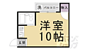 グレースフリー上野3階3.5万円