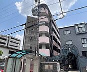 京都府長岡京市開田2丁目：物件画像／ウインズリンク株式会社　アパマンショップ桂店