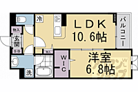 京都府京都市南区吉祥院東砂ノ町：物件画像／ウインズリンク株式会社　アパマンショップ桂店