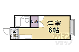 JR山陰本線 亀岡駅 4km