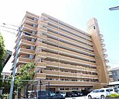 京都府京都市南区吉祥院蒔絵町：物件画像／ウインズリンク株式会社　アパマンショップ桂店