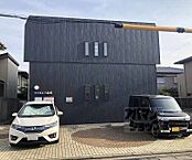 京都府向日市寺戸町笹屋：物件画像／ウインズリンク株式会社　アパマンショップ桂店