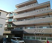 京都府向日市寺戸町西田中瀬：物件画像／ウインズリンク株式会社　アパマンショップ桂店