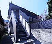 京都府乙訓郡大山崎町大山崎藤井畑：物件画像／ウインズリンク株式会社　アパマンショップ桂店