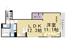 エラーブル 3階/302