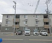 京都府京都市伏見区久我森の宮町：物件画像／ウインズリンク株式会社　アパマンショップ桂店
