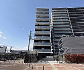 京都府亀岡市亀岡駅北1丁目：物件画像／ウインズリンク株式会社　アパマンショップ桂店