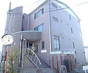 京都府京都市南区久世中久世町5丁目：物件画像／ウインズリンク株式会社　アパマンショップ桂店