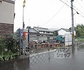 京都府長岡京市下海印寺方丸：物件画像／ウインズリンク株式会社　アパマンショップ桂店