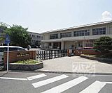 長岡第八小学校まで550m