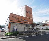 サンフェステ長岡京店まで230m