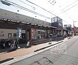 リバティ長岡まで37m