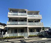京都府京都市西京区嵐山谷ケ辻子町：物件画像／ウインズリンク株式会社　アパマンショップ桂店